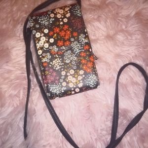 Purse... Barely Used